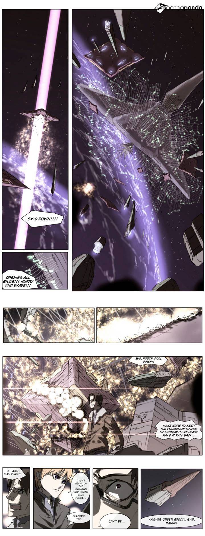Page 1 of Chapter 78