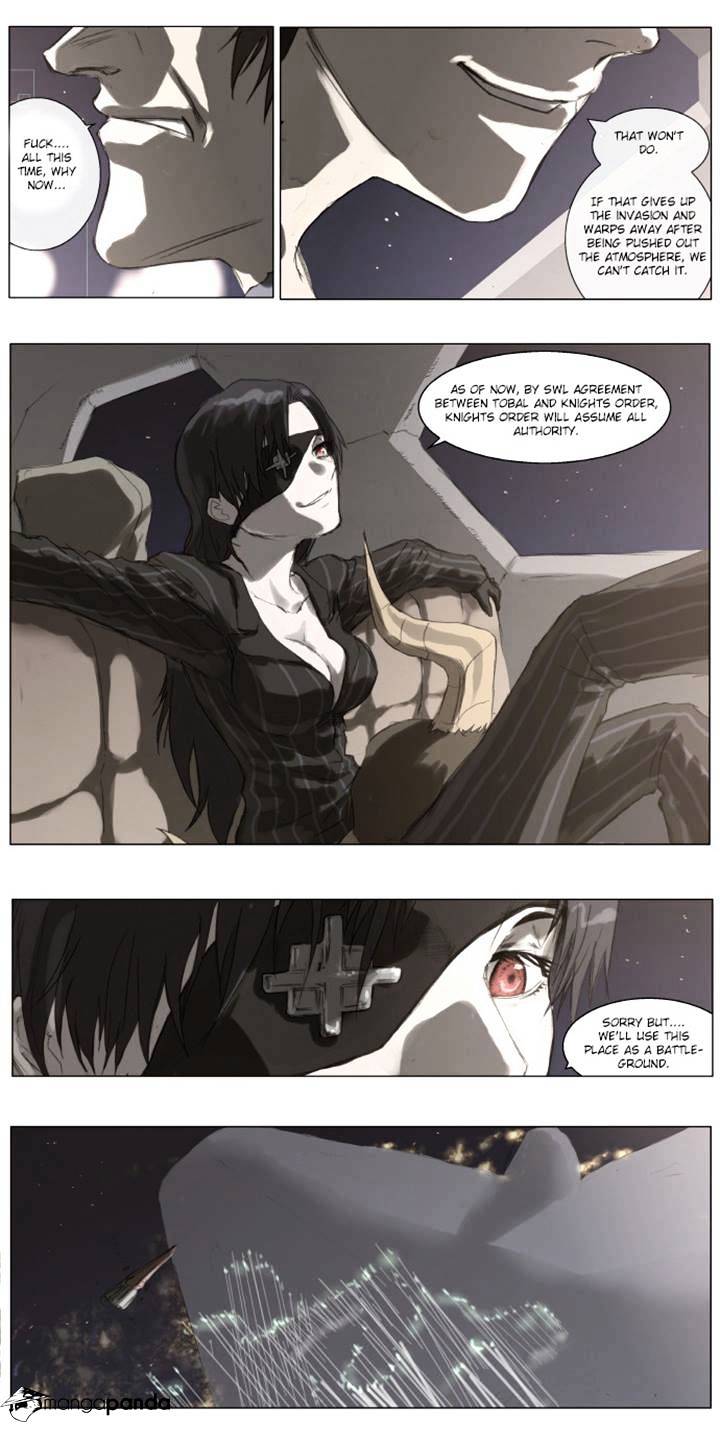 Page 2 of Chapter 78