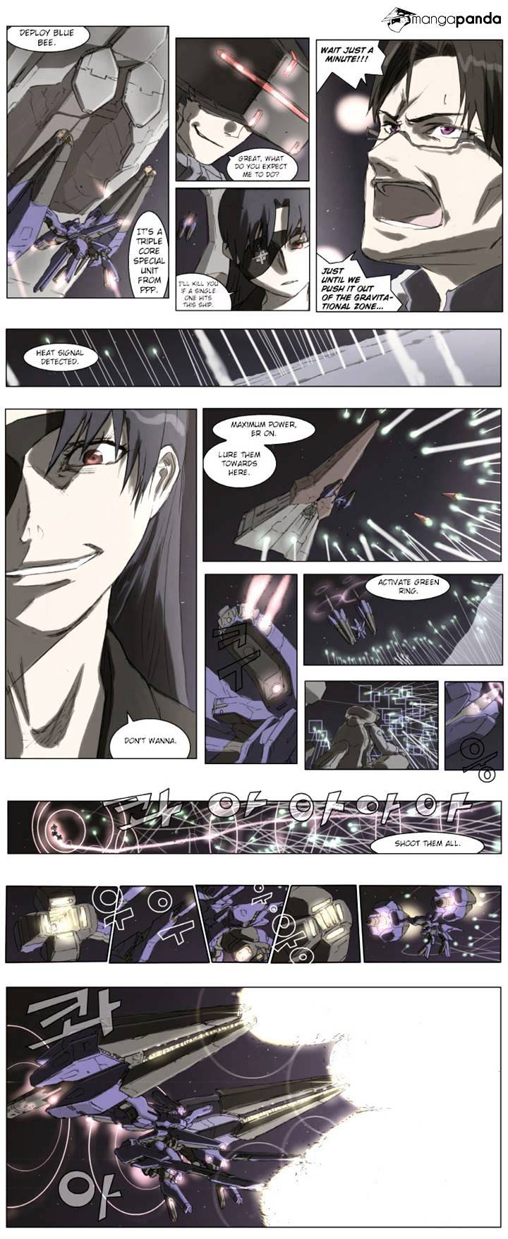 Page 3 of Chapter 78