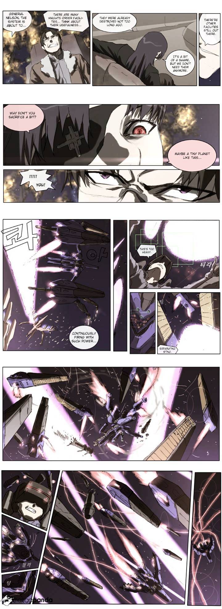 Page 6 of Chapter 78