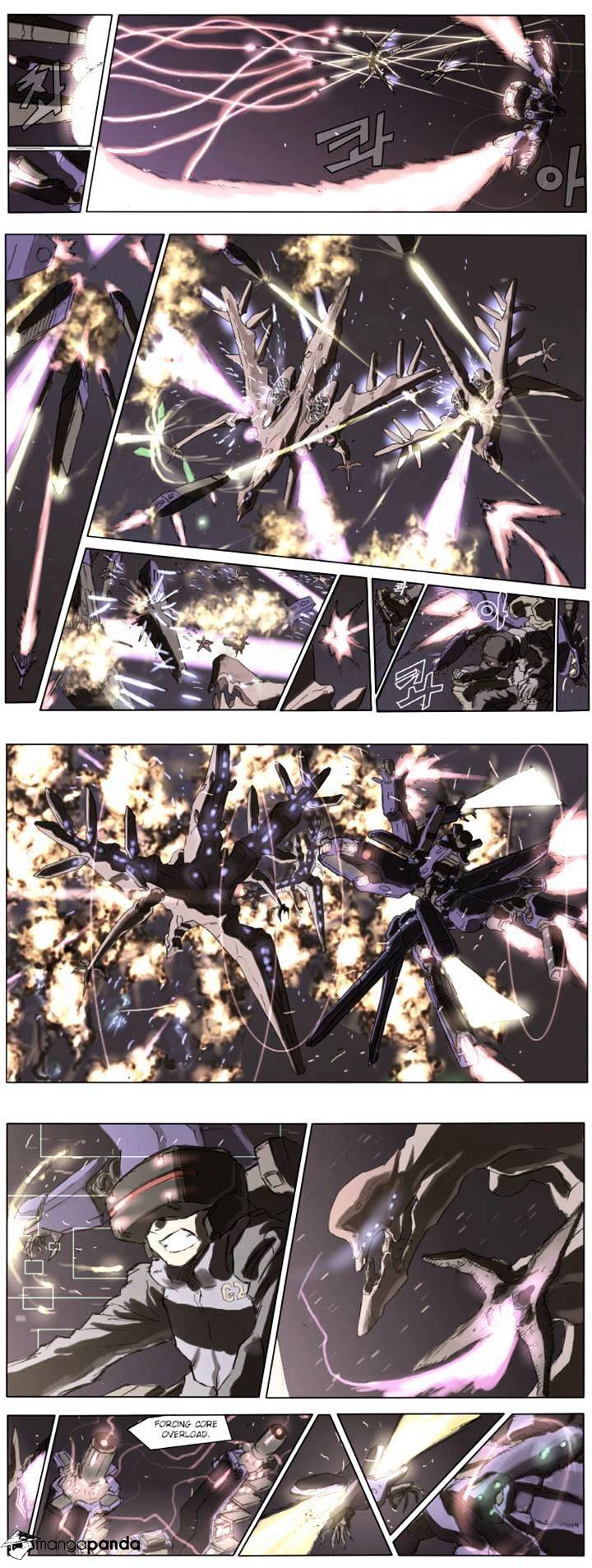 Page 7 of Chapter 78