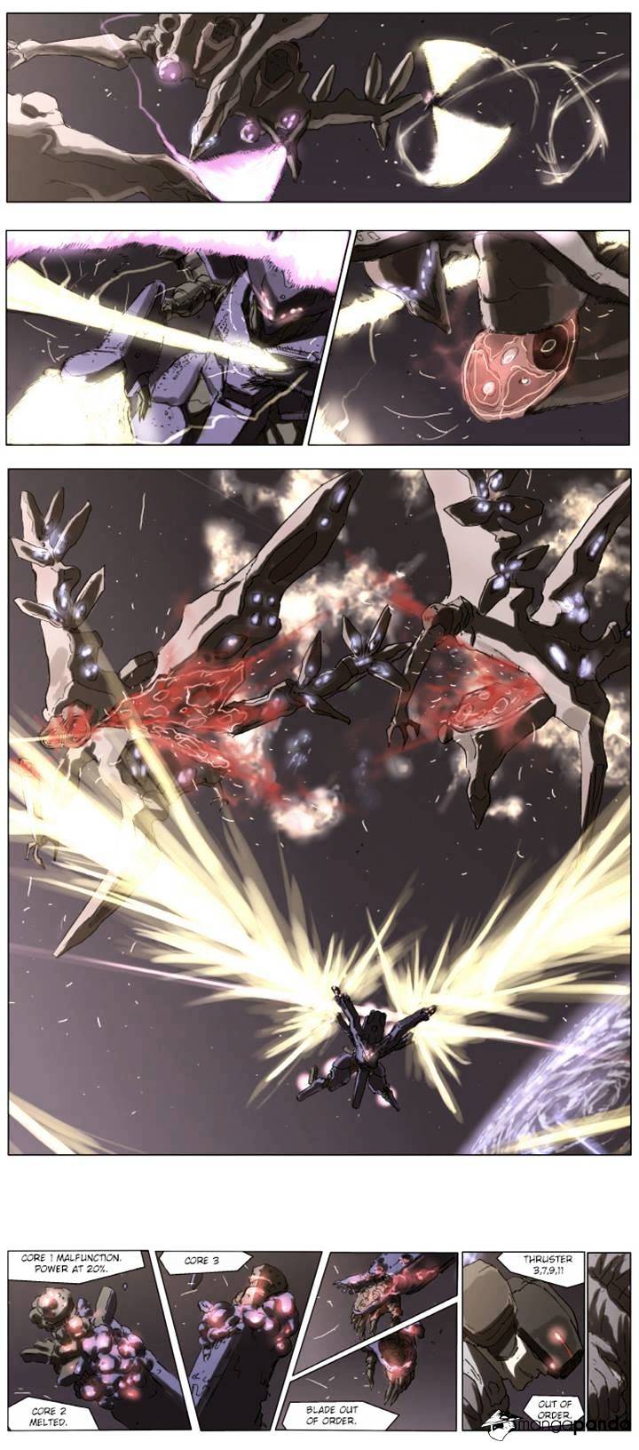 Page 8 of Chapter 78