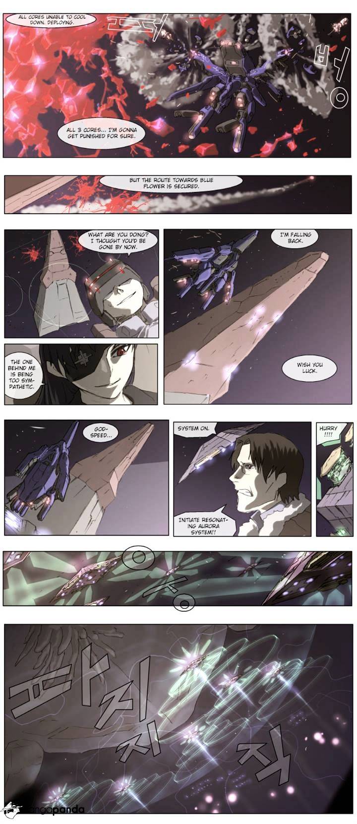 Page 9 of Chapter 78
