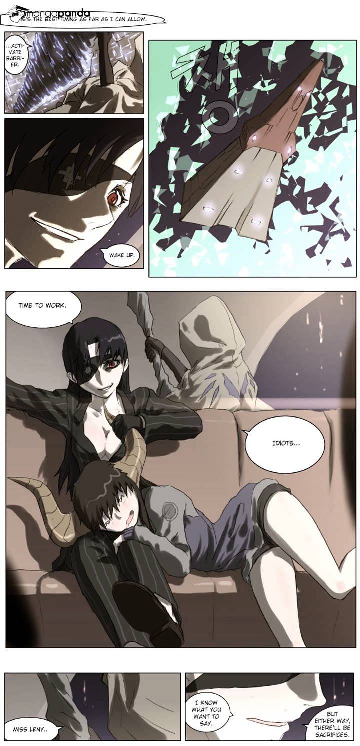 Page 10 of Chapter 78