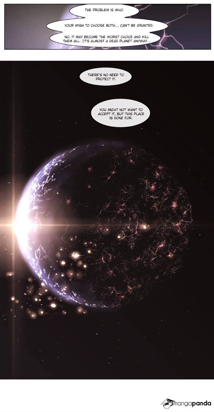 Page 11 of Chapter 78