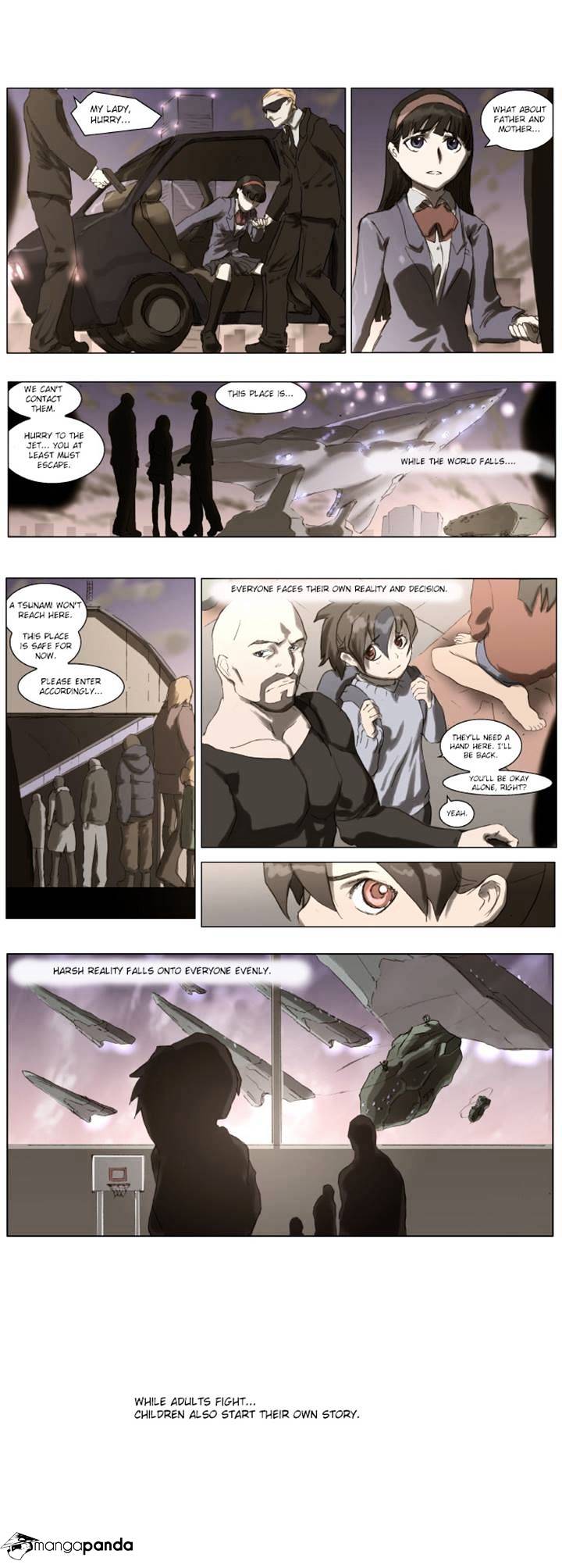 Page 12 of Chapter 78