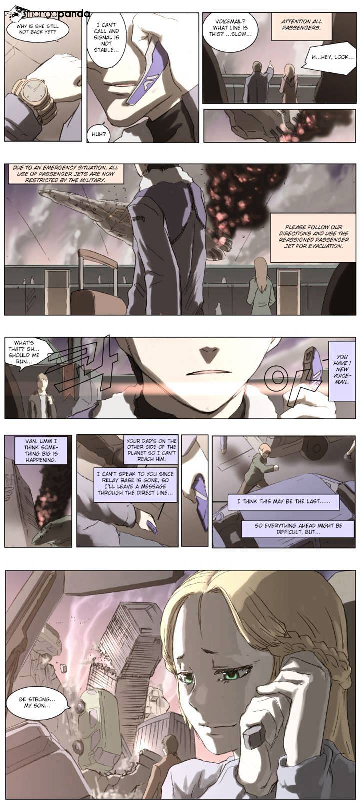Page 13 of Chapter 78