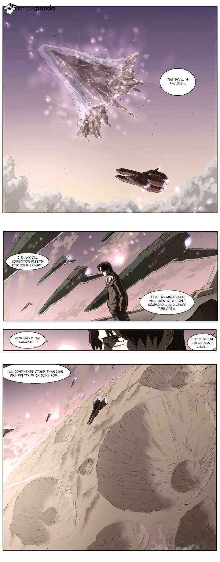 Page 16 of Chapter 78