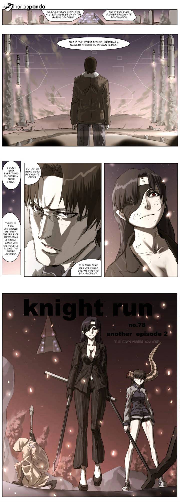 Page 17 of Chapter 78