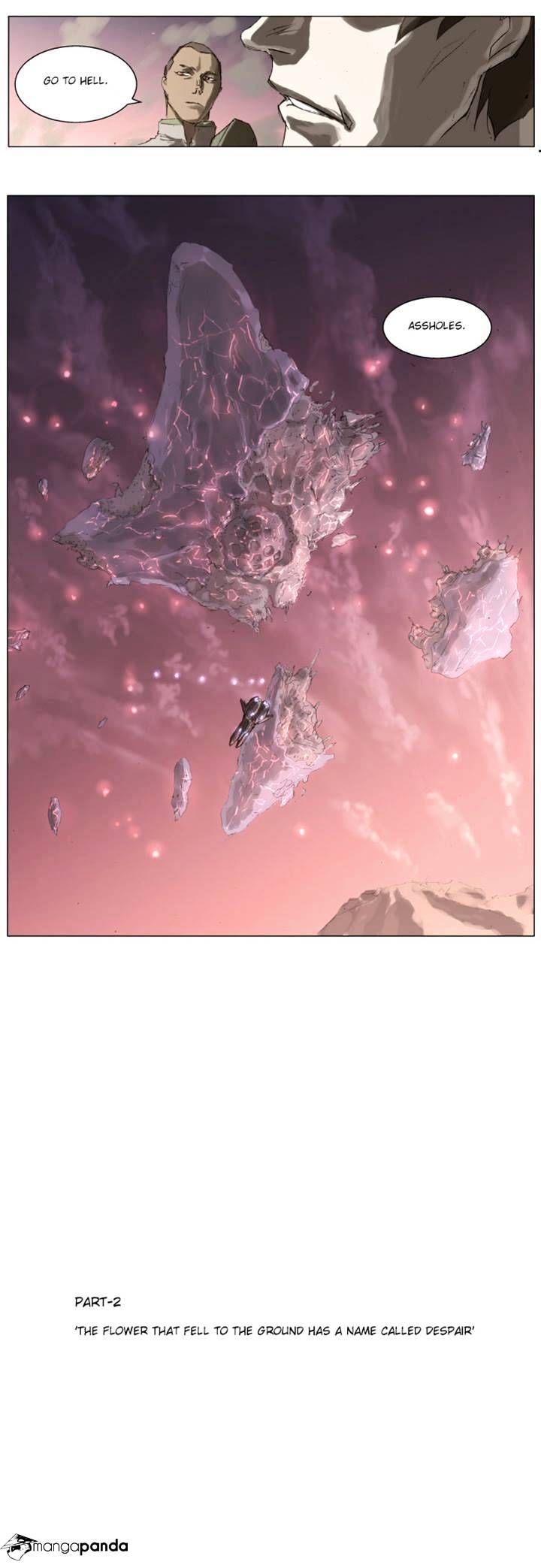 Page 18 of Chapter 78