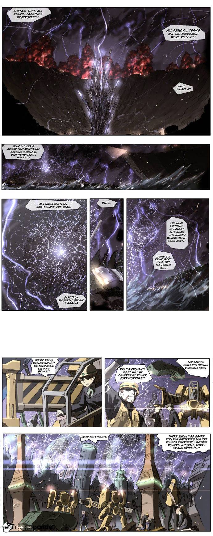 Page 2 of Chapter 79