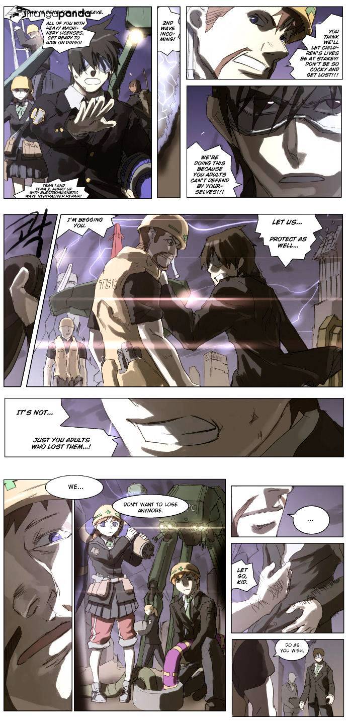 Page 3 of Chapter 79