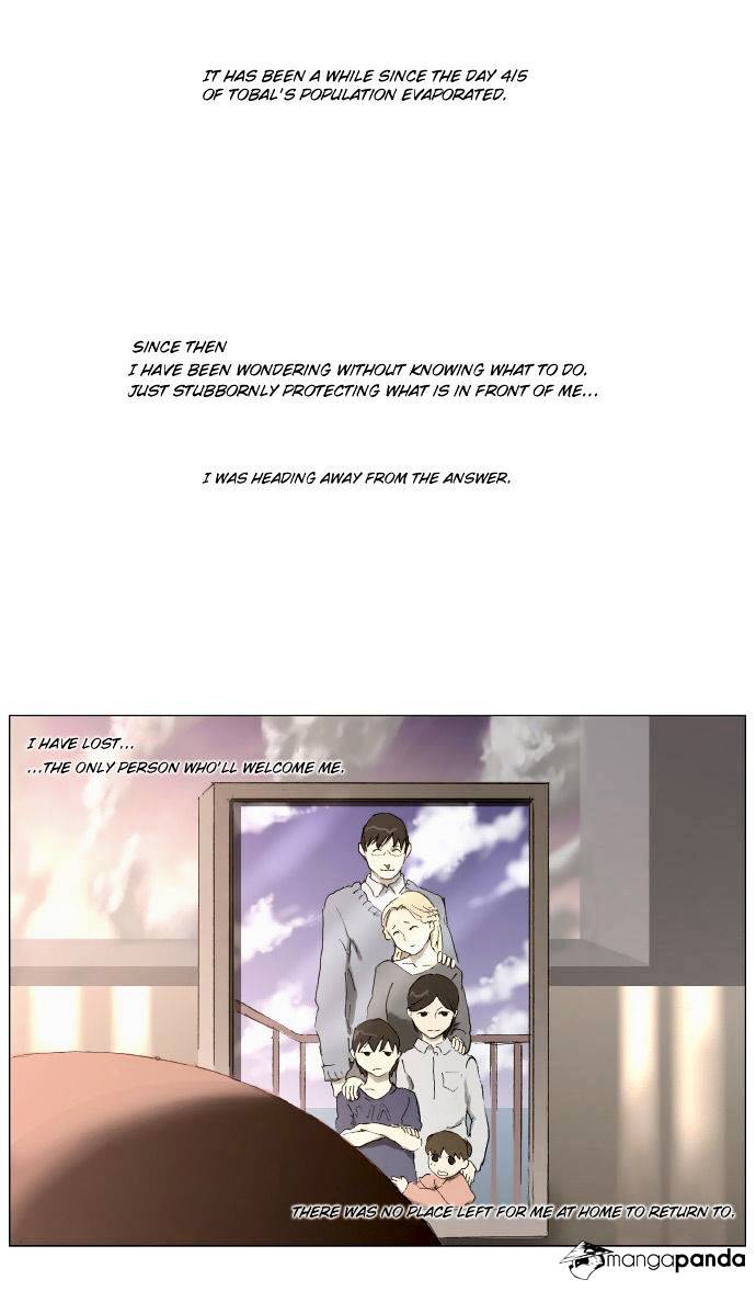 Page 5 of Chapter 79
