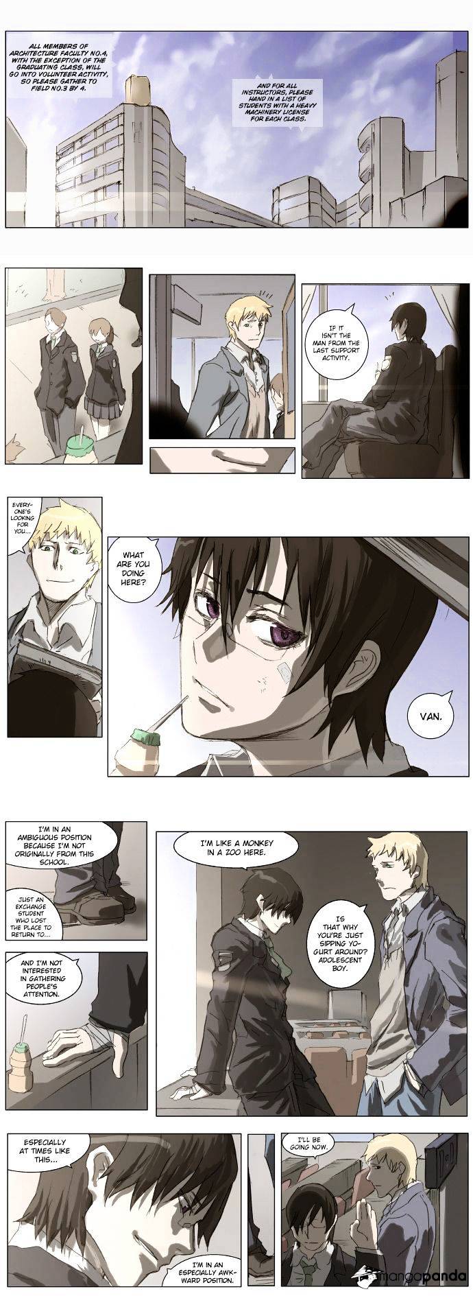 Page 7 of Chapter 79