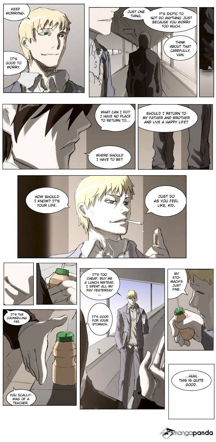 Page 8 of Chapter 79