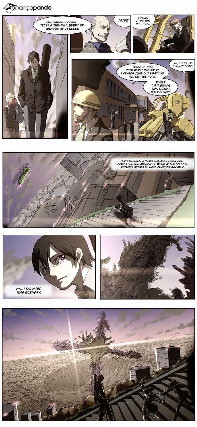 Page 9 of Chapter 79