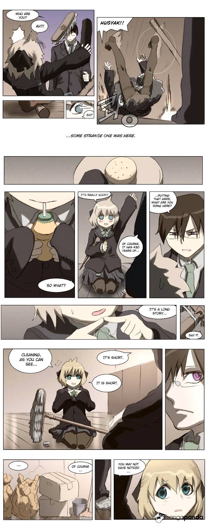 Page 12 of Chapter 79