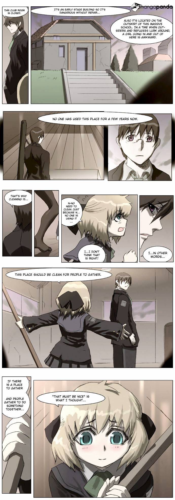 Page 13 of Chapter 79