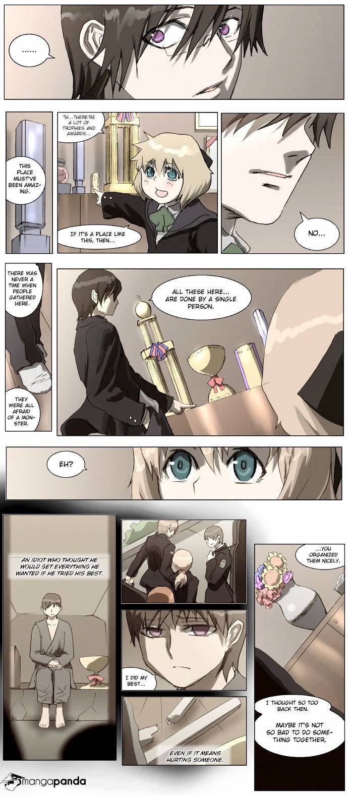 Page 14 of Chapter 79