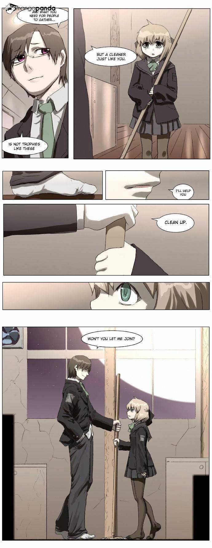 Page 15 of Chapter 79