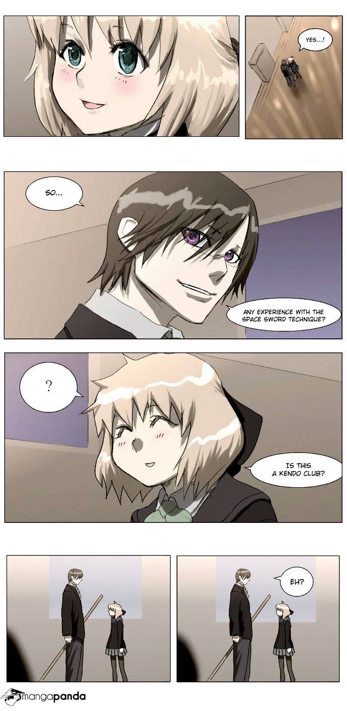 Page 16 of Chapter 79