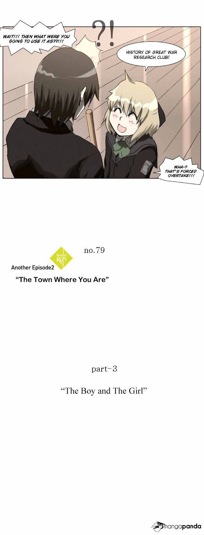 Page 17 of Chapter 79