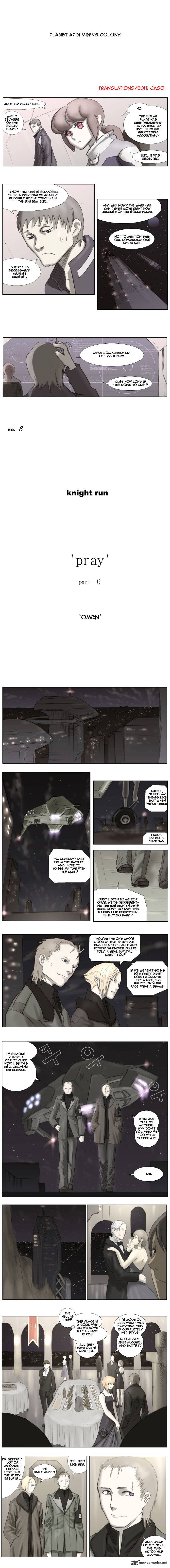Page 1 of Chapter 8