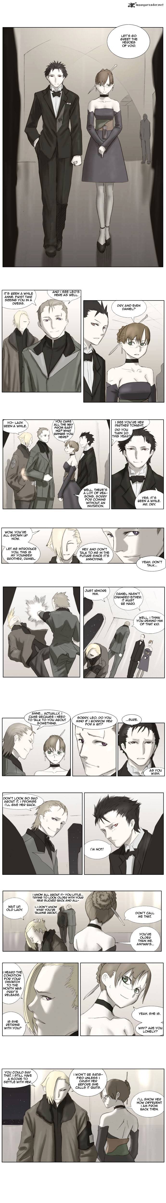 Page 2 of Chapter 8