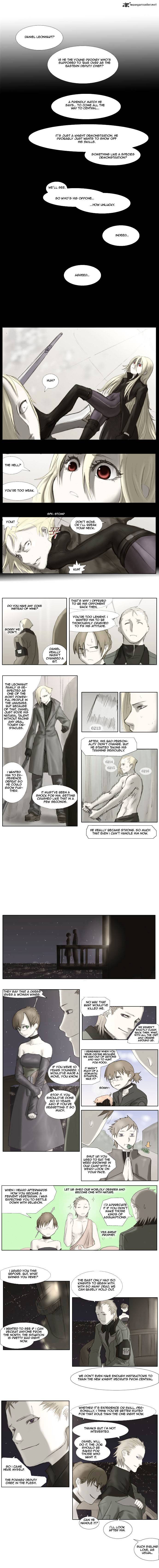 Page 3 of Chapter 8