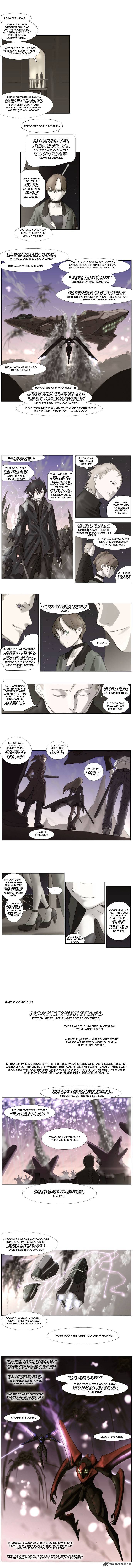 Page 4 of Chapter 8