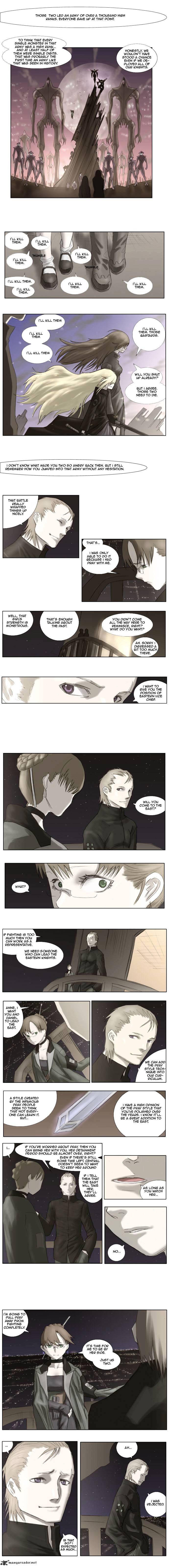 Page 5 of Chapter 8