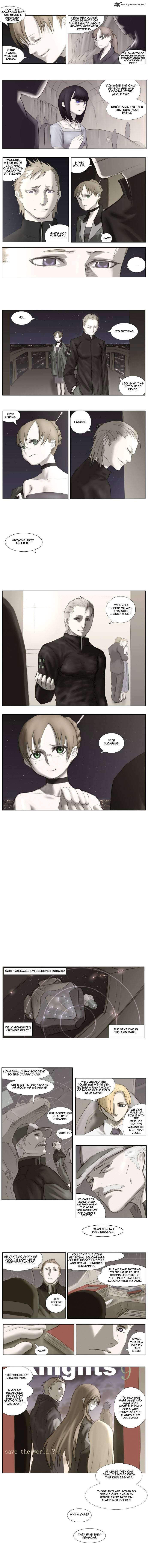 Page 6 of Chapter 8