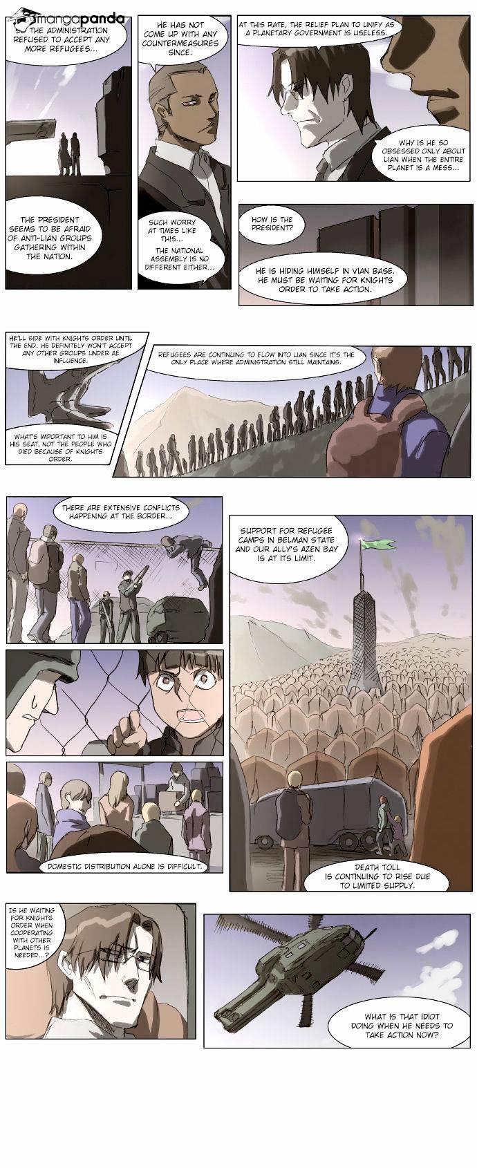 Page 3 of Chapter 80