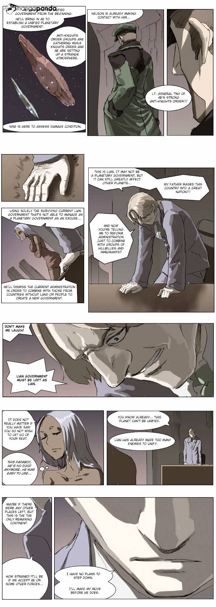 Page 5 of Chapter 80