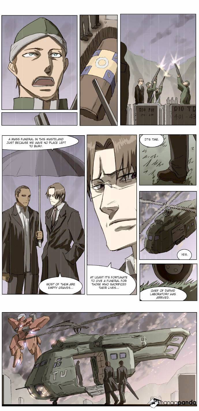 Page 7 of Chapter 80
