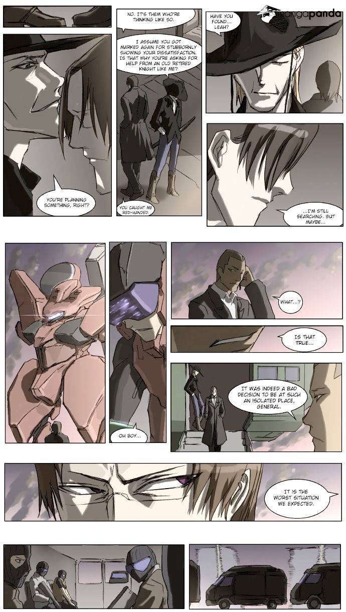 Page 9 of Chapter 80