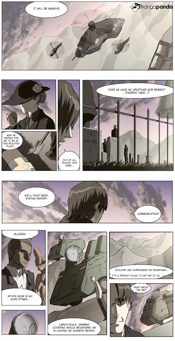 Page 10 of Chapter 80