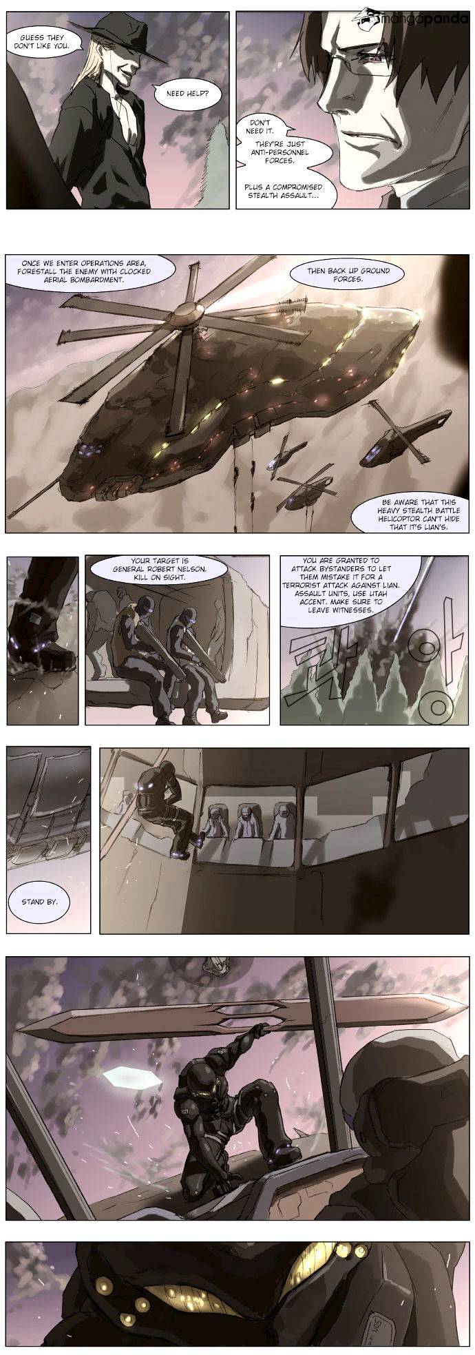 Page 11 of Chapter 80