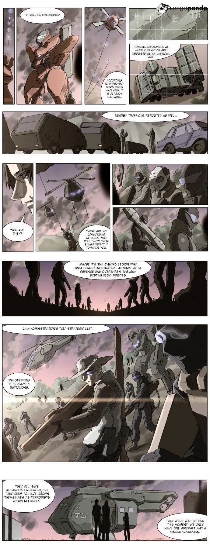 Page 12 of Chapter 80