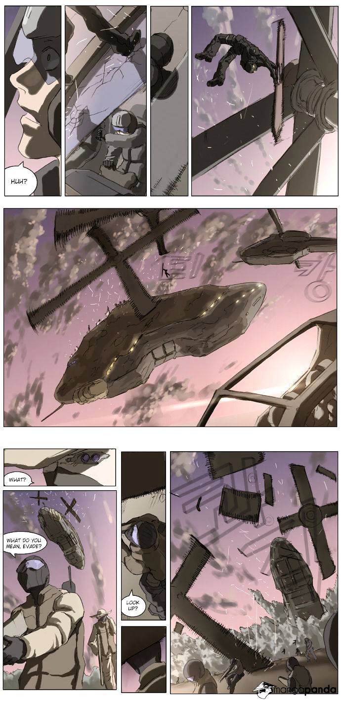 Page 13 of Chapter 80