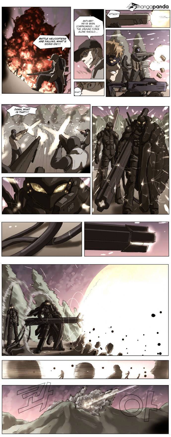 Page 14 of Chapter 80