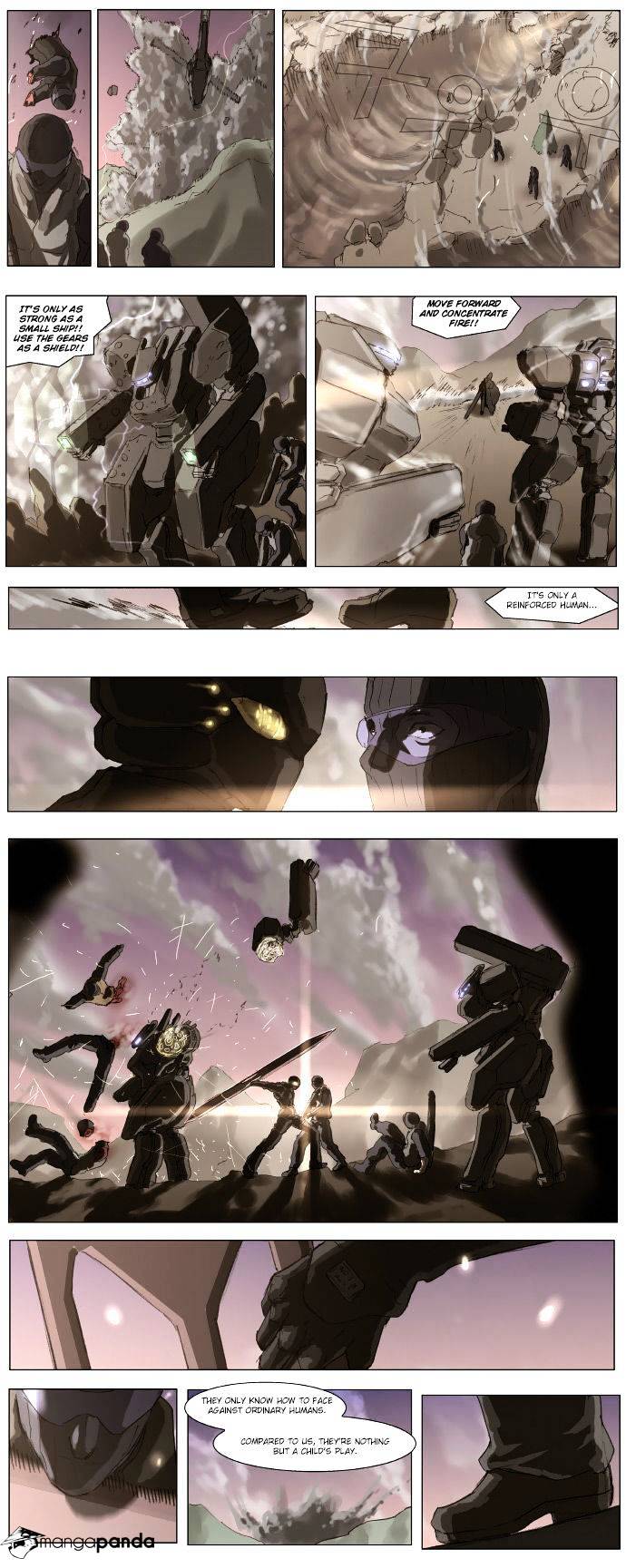 Page 15 of Chapter 80