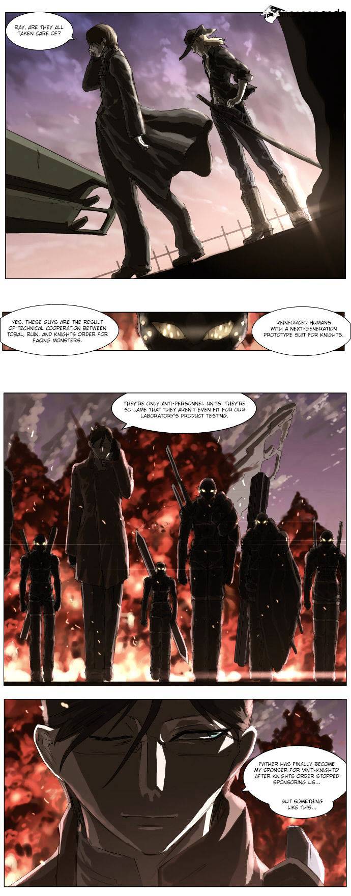 Page 16 of Chapter 80