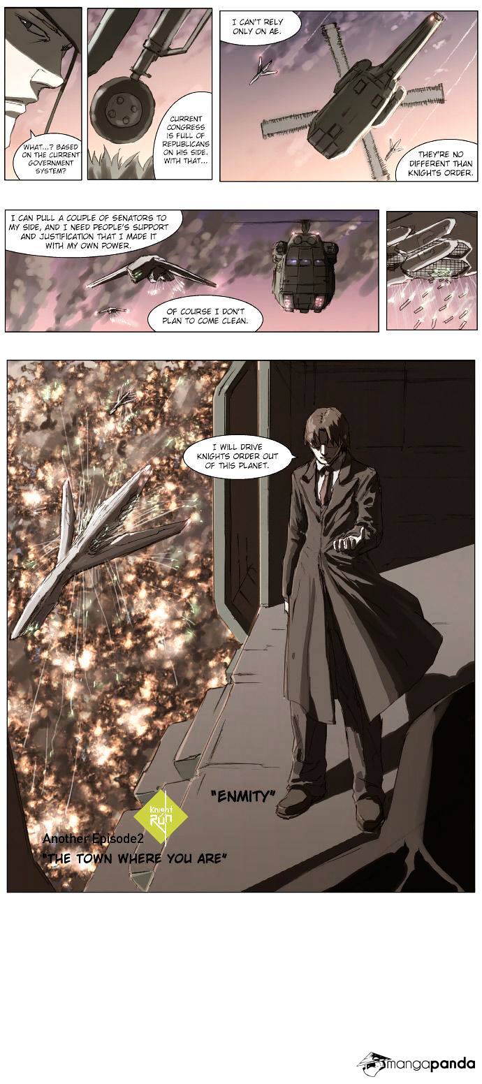 Page 18 of Chapter 80