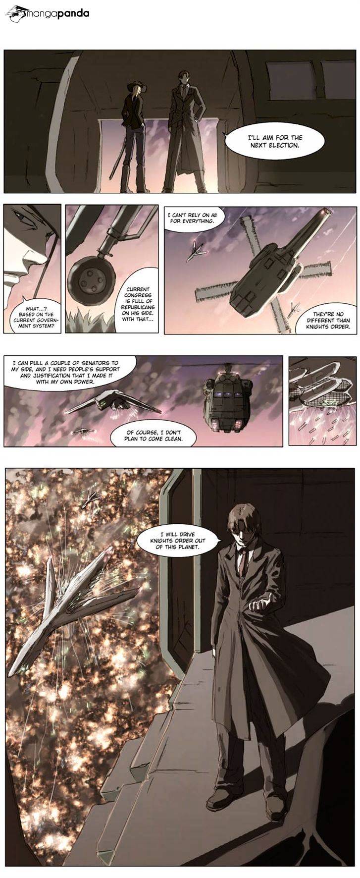 Page 1 of Chapter 81
