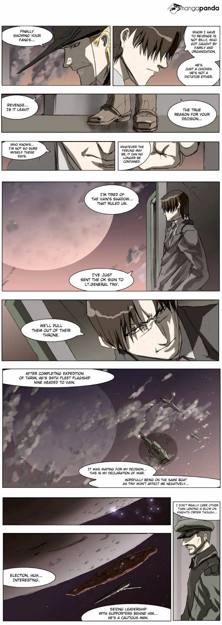 Page 2 of Chapter 81