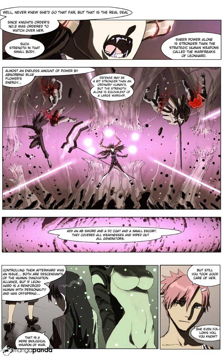 Page 4 of Chapter 81