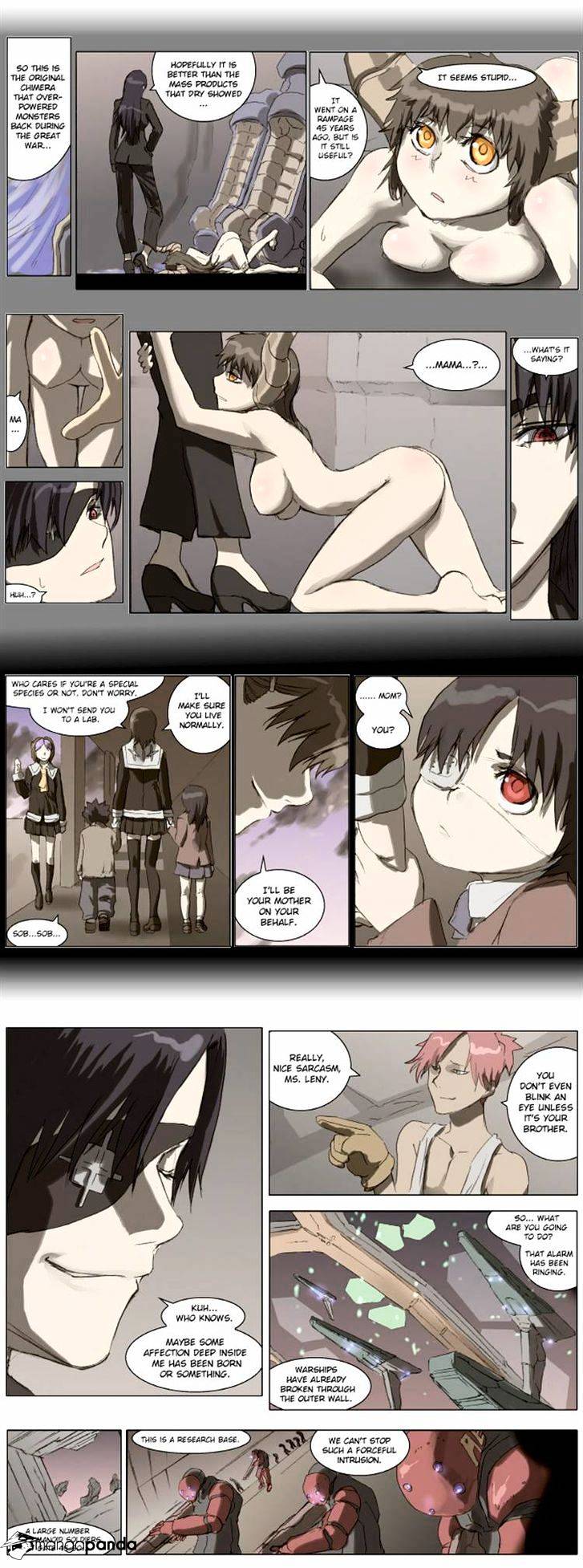 Page 5 of Chapter 81