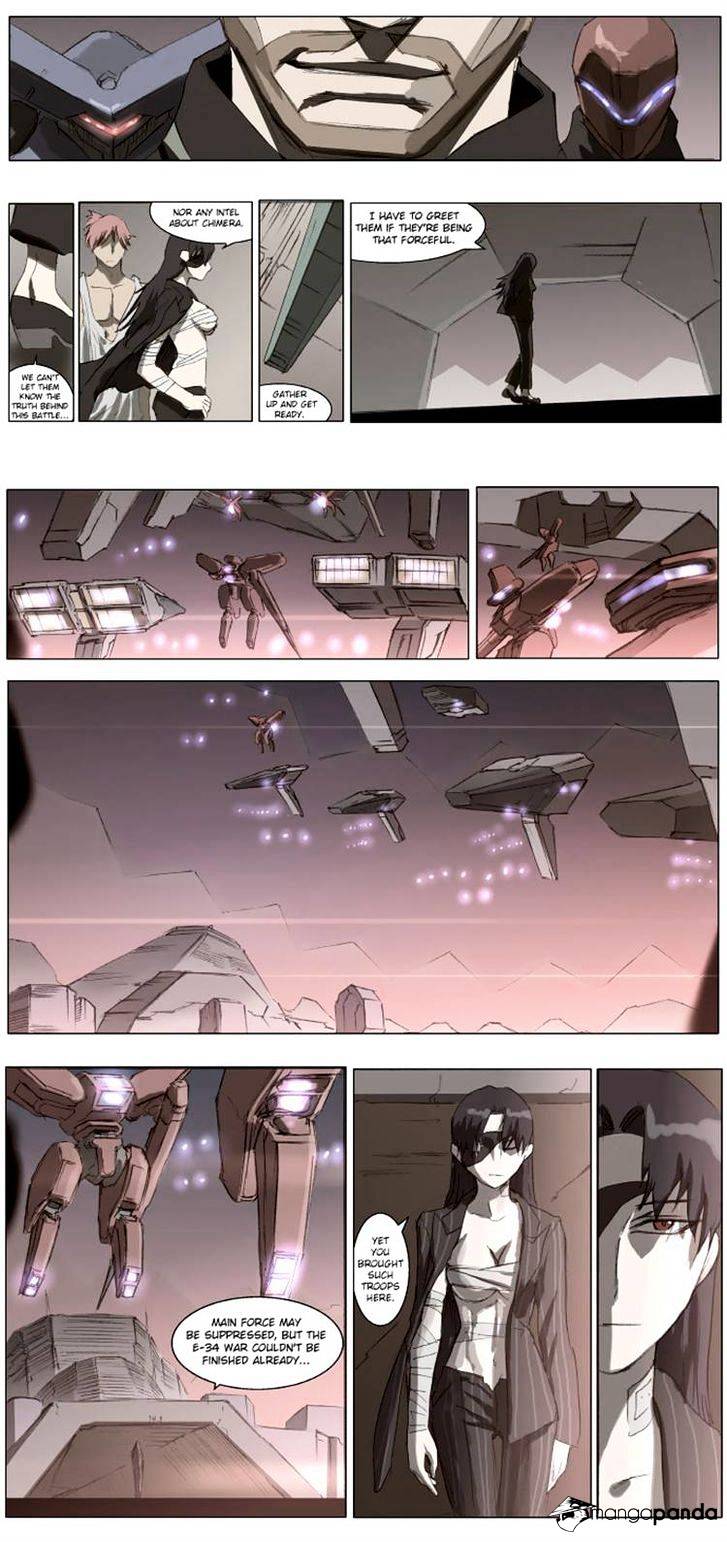 Page 6 of Chapter 81