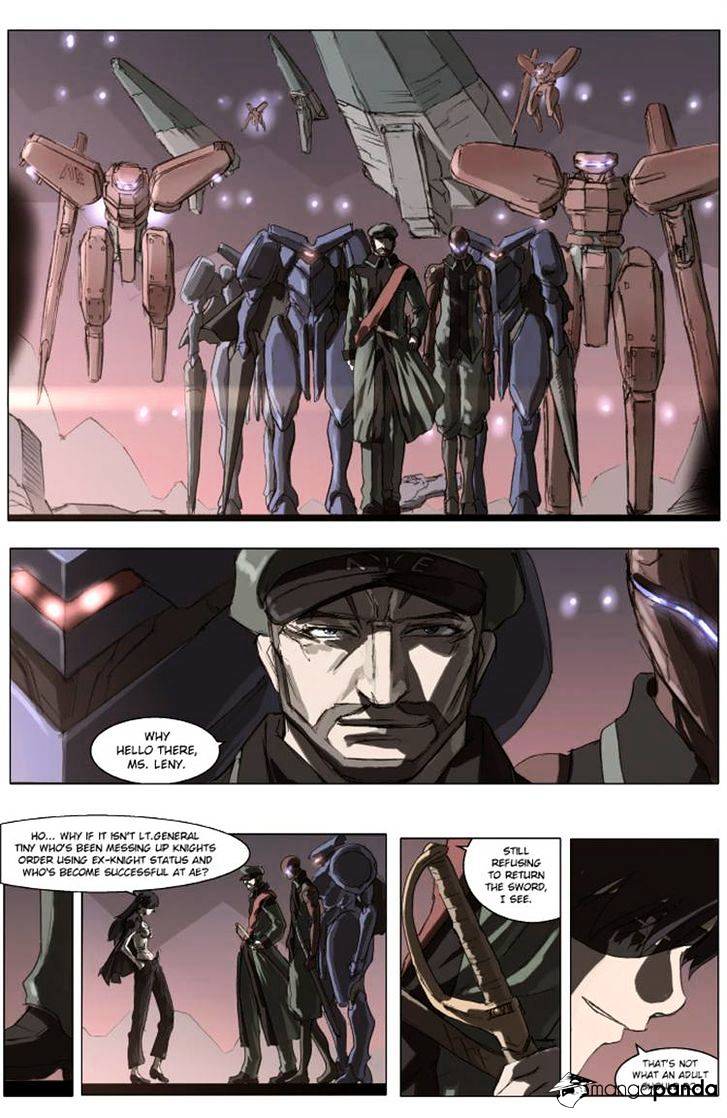 Page 7 of Chapter 81